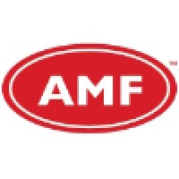 AMF Pharma