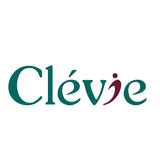 Clévie