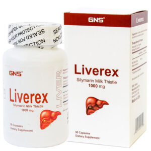 Liverex GNS